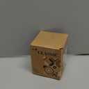 Funny Anniversary Candle Gifts for Boyfriend Girlfriend, Valentines Day Gifts for Her Him, Best Friend Friendship Birthday Gift for Women, Bestie, Christmas Gift, Lavender Scented 7oz