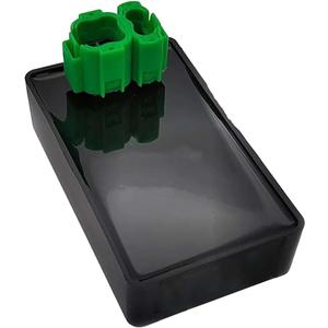 Unlimited Speed Digital CDI Igniter Compatible for Kawasaki KSF 90 KFX 90CC 30400-PVA2-900