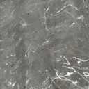 Clear Tarp 8x20ft Clear Tarps Heavy Duty Water Resistant with Reinforced Edge,14Mil Thickened Transparent Tear Resistant Water Resistant PVC Vinyl Tarpaulin Enclosure for Patio, Greenhouse Outdoor