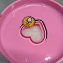 Barbie Cutie Reveal Doll with Blonde Hair & Lamb Costume, 10 Suprises Include Accessories & Mini Pet 