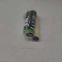 Evercare Pet Mega Roller 50-Layer Refill, Pack of 3