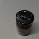 Thai Kitchen Red Curry Paste, Gluten Free, Vegan, Authentic, Non GMO, Hot Heat, For Thai-Inspired Cooking, Stir-Fry, Soups, Curries, and More, 4 oz, BBD 26OCT2027