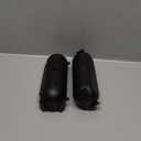 iwillink 2 Pack Outdoor Extension Cord Cover Waterproof - Weatherproof Electrical Connection Box for Outdoor Outlet, Plug, Socket, Christmas Holiday Decoration, Power Tool, Black