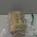 VTech Cordless Phone with DECT 6.0, Full-Duplex Speakerphone, Lighted Display, Backlit Keypad, Caller ID/Call Waiting, Volume Control, Hearing Aid Compatible, Wall Mount | VG131 (White)