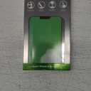 ZGear Tempered Glass IPhone 12 Pro Max