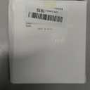 Valentines Day Gifts for Kids, Set of 24 Valentine Cards with Keychains for School Classroom Gift Exchange, Valentine's Day Party Favors for Girls Boys