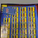 Hasbro Gaming Guess Who? Board Game, with People and Pets Cards, The Original Guessing Game for Kids, Ages 6 and Up