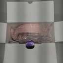 Gaming Headset with Microphone for PS4 Xbox One PS5 Controller, Over Ear Wired Headphones with Mic for PC Computer Mac Laptop and Consoles (Light Pink)