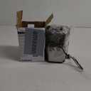 Cuisinart Grind Central Coffee Grinder