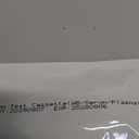 PSA Test Kit, PSA Test kit at Home PSA Health | Home PSA Test Highly Accurate, Easy to Read and Use. Quick Results | Includes All Test Components, EXP 20280806