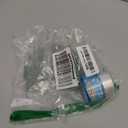 Neutrogena Hydro Boost City Shield Water Gel Face Moisturizer with Broad Spectrum SPF 25, Hydrating Facial Sunscreen with Hyaluronic Acid, Oil-Free and Non-Comedogenic Face Lotion, 1.7 oz