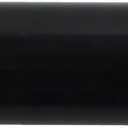 NEW Pneumatic Gas Cylinder Lift For Herman Miller Aeron Chair Part #7 1B65LR Black