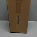 Bedsure King Quilt - Ultra Soft Quilt Bedding for Modern & Boho Bedrooms, Lightweight All-Season King Size Comforter, Sage Green Bedspread Coverlet 106x96 Inch