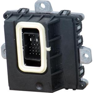 Adaptive Headlight Control Module Compatible with BMW 325Ci/325Xi/328Xi/525i/M5/745Li/745i Replace 7189312 63127189312