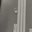 276 LED Under Cabinet Lights Wireless with Full Lighting,Rechargeable Closet Lights with Remote and Motion Sensor Indoor,Under Counter Light with CCT and Dimmable for Kitchen,Stair(3 Pack,31.5inch) (80CM, Silver)