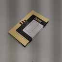 Mothca 2 Pack Matte Glass Screen Protector for iPhone 17 Pro Max[6.9 inch] + 2 Pack Camera Lens Protector, Anti-Glare & Anti-Fingerprint (Not Privacy) Tempered Glass, Bubble Free, Smooth as Silk