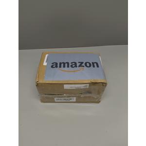 Washer Pump OEM W10276397