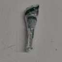 BMW Fuel Injector (Revision 12) - GENUINE BMW (see photos)