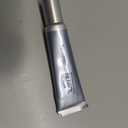 Neutrogena Rapid Wrinkle Repair Retinol Eye Cream for Dark Circles, Daily Anti-Aging Under Eye Cream with Retinol & Hyaluronic Acid to Fight Fine Lines, Wrinkles, & Dark Spots, 0.5 fl. oz