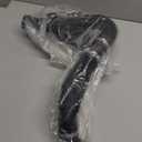 Engine Radiator Water Distribution Hose Outlet,Compatible with Jeep Compass 2.4L 2017-2022 Lower Cooling Coolant Reservoir Radiator Bypass Pipe,Replace 68380330AA 68380330AB 68249896AC