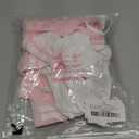 Avidlove Sexy Lingerie for Women Two Piece Lingerie Sets Sexy Halloween Sailor Costumes with Pleated Mini Skirt Size S