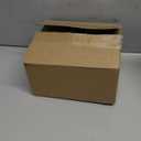 30 Pack 1.7oz Mini Liquor Bottles with Black Cap,Plastic Alcohol Bottles with 10 Funnels,Airtight Plastic Spirit Bottle for Weddings,Party Supplies