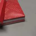 Calvert Math Grade 1, Complete set