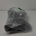 Cooling Car Seat Cushion Automotive Seat Cover Pad-Air Conditioned Air Circulation 12V Ventilated Summer Cooler for Car SUV Truck Universal Fit 1 Pack