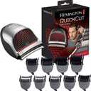 Remington HC4250 Quick Cut Clipper by Remington