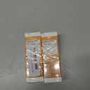 2 x Bella All Natural Vitamin D3 K2 Liquid Drops 5000 IU (Unflavored)