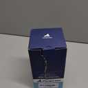 12 oz Kids Stainless Steel Water Bottle: Spill-Proof, Insulated Cup with Straw Spout Lid, BPA-Free, Car Cupholder Friendly, Durable, 24H Cold for Camping, Sports, Birthday Gift for Boys (Dinosaur-Era)