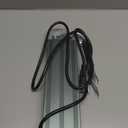 LED-Power-Supply Outdoor Transformer Waterproof: DC12V 300W 25A - IP67 - AC 90-130V - Low Voltage - Billboard Lighting - Wall Wash - Landscape Companies