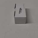 Exact Replacement Igniter for Samsung NX58H5600SS/AA-0000, NX58H5650WS/AA-0000 Range Oven