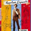 Napoleon Dynamite
