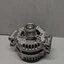 12V 180AMP Alternator Compatible With BMW 328i 2008-2013 128i 328Xi 328i xDrive 330i 330xi 528i 528Xi X3 X5 3.0L Replacement# 11301N 12317550968