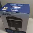 Dr. Brown's All-in-One Sterilizer and Dryer for Baby Bottles, Parts and Other Newborn Essentials