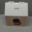 NCVI Double Electric Breast Pump 8116, Customizable Mode/ Suction/ Speed and Hospital Grade Suction, Portable Rechargeable Breastfeeding Pump, 21/ 24/ 28/ 32mm, Comfortable & Efficient for Work/ Home/ Trip