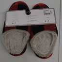 Heart & Heritage Slippers women's S