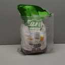 HARRIS Diatomaceous Earth Food Grade, 4lb with Powder Duster Included in The Bag