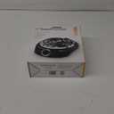 Toastmaster TM-10SB Single Serve Burner