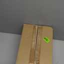 WEP 8786D-I SE Hot Air Soldering Iron Station Kit 2-IN-1 for Rework, Desoldering with Lead-Free Solder Wire, 5 Soldering Tips, 3 Hot Air Nozzles,Tweezers, Desoldering Pump