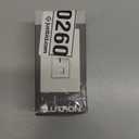 Lutron Electronics SFSQ-LF-WH Skylark Fan Control, White