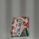 Baby Bibs-Viscose Made from Bamboo, 3 Pack Drool Bibs Baby Girl Bandana Bibs Adjustable Drooling and Teething Bibs