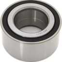 WJB Automotive Wheel Bearing - WB510011