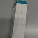 Thermometer for Adults and Kids, Fast Accurate Baby Thermometer, Fever Alarm & Mute Mode, Baby Essentials - Lifetime Support (White)