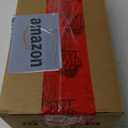 Pull Out Pots and Pans Organizer Under Cabinet, Sliding Lid Holder and Pan Rack in Kitchen, Slide Out inside Cabinet Storage for Pot Lid, Bakeware, Dishes, 8 Adjustable Dividers, 2 Pack Black