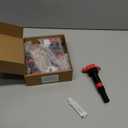 Set of 4 Ignition Coil Pack and Platinum Spark Plug for 1.8L 2.0L L4 2011-2019 Hyundai Elantra GT Coupe Tucson Kia Forte Soul Replaces UF651 C1804