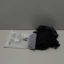 Sexy Lingerie for Women Lace Kimono Robe Mesh Chemise Nightgown Lace Robe XS-3XL (Medium, Black)