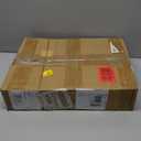 Ergonomic Platform Walker Attachment with Adjustable Armrest Pad  Sturdy Metal Walker Arm Support Attachment for Seniors, Attaches to Most Walkers, Black Walking Pad Bar Attachment 2pc