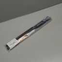 2Pcs Rear Back liftgate tailgate Hatch trunk Struts Lift Supports Compatible With KIA 2012-2017 RIO (Note: Hatchback 4-Door) Shock Gas Spring Prop Rod